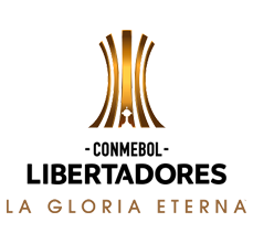 Copa Libertadores