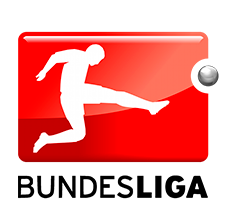 Bundesliga