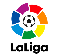 La Liga