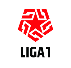 Liga 1