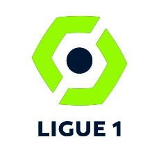 Ligue 1
