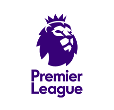 Premier League