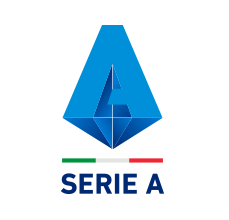 Serie A