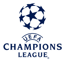 UEFA Champions League